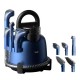 Пилосос Deerma Suction Vacuum Cleaner (DEM-BY200) Пилосос Deerma Suction Vacuum Cleaner (DEM-BY200)