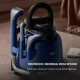 Пилосос Deerma Suction Vacuum Cleaner (DEM-BY200) Пилосос Deerma Suction Vacuum Cleaner (DEM-BY200)