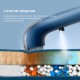 Пилосос Deerma Suction Vacuum Cleaner (DEM-BY200) Пилосос Deerma Suction Vacuum Cleaner (DEM-BY200)