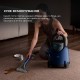 Пилосос Deerma Suction Vacuum Cleaner (DEM-BY200) Пилосос Deerma Suction Vacuum Cleaner (DEM-BY200)