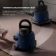 Пилосос Deerma Suction Vacuum Cleaner (DEM-BY200) Пилосос Deerma Suction Vacuum Cleaner (DEM-BY200)