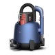 Пилосос Deerma Suction Vacuum Cleaner (DEM-BY200) Пилосос Deerma Suction Vacuum Cleaner (DEM-BY200)