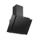 Витяжка кухонна Liberty Charlotte 60 B Витяжка кухонна Liberty Charlotte 60 B
