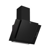 Вытяжка кухонная Liberty Emily 60 B