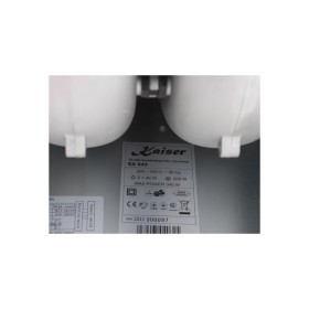 Вытяжка кухонная Kaiser EA 543 M