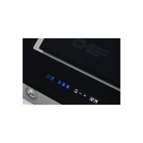 Вытяжка кухонная Kaiser AT 8408 F Eco