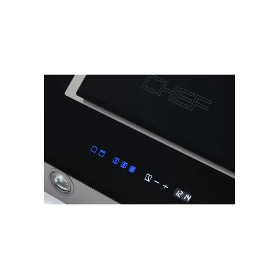 Вытяжка кухонная Kaiser AT 8408 F Eco Вытяжка кухонная Kaiser AT 8408 F Eco