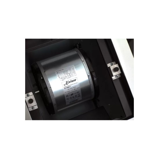 Вытяжка кухонная Kaiser AT 8408 F Eco Вытяжка кухонная Kaiser AT 8408 F Eco