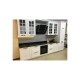 Вытяжка кухонная Kaiser AT 8408 F Eco Вытяжка кухонная Kaiser AT 8408 F Eco