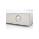 Вытяжка кухонная Kaiser AT 8409 FW Eco Вытяжка кухонная Kaiser AT 8409 FW Eco