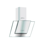Вытяжка кухонная Kaiser AT 8409 FW Eco