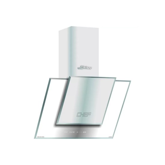 Вытяжка кухонная Kaiser AT 8409 FW Eco Вытяжка кухонная Kaiser AT 8409 FW Eco