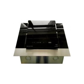 Вытяжка кухонная Kaiser AT 8438 F Eco