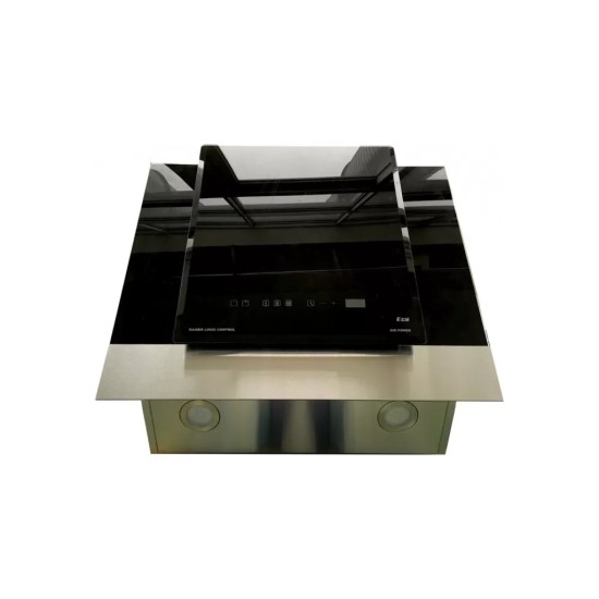 Вытяжка кухонная Kaiser AT 8438 F Eco Вытяжка кухонная Kaiser AT 8438 F Eco