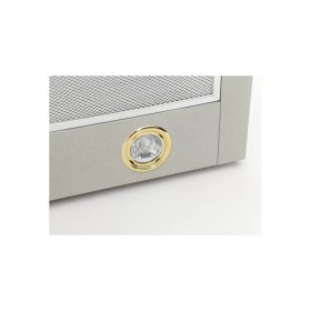 Витяжка кухонна Kaiser A 9416 WBE Eco