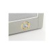 Витяжка кухонна Kaiser A 9416 WBE Eco