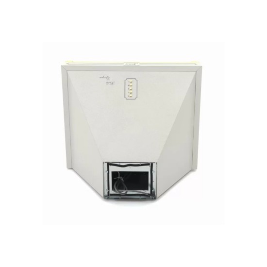 Витяжка кухонна Kaiser A 9416 WBE Eco