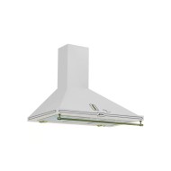 Витяжка кухонна Kaiser A 9416 WBE Eco