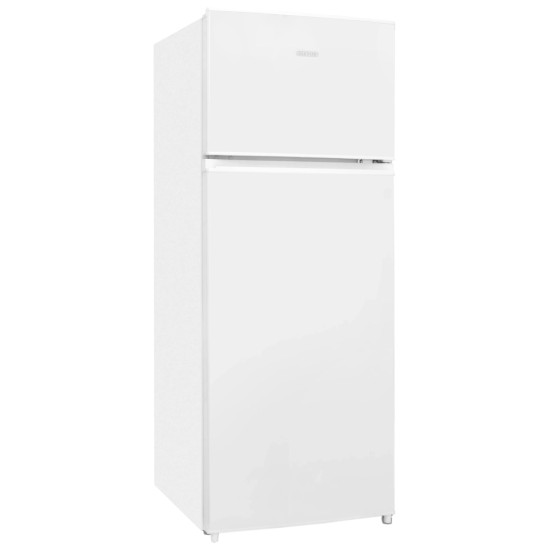 Холодильник Eleyus MRDW2143M55T WH Холодильник Eleyus MRDW2143M55T WH