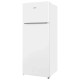 Холодильник Eleyus MRDW2143M55T WH Холодильник Eleyus MRDW2143M55T WH