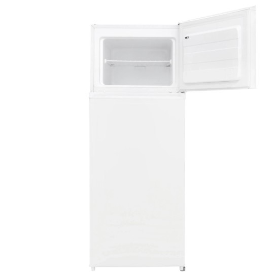 Холодильник Eleyus MRDW2143M55T WH Холодильник Eleyus MRDW2143M55T WH