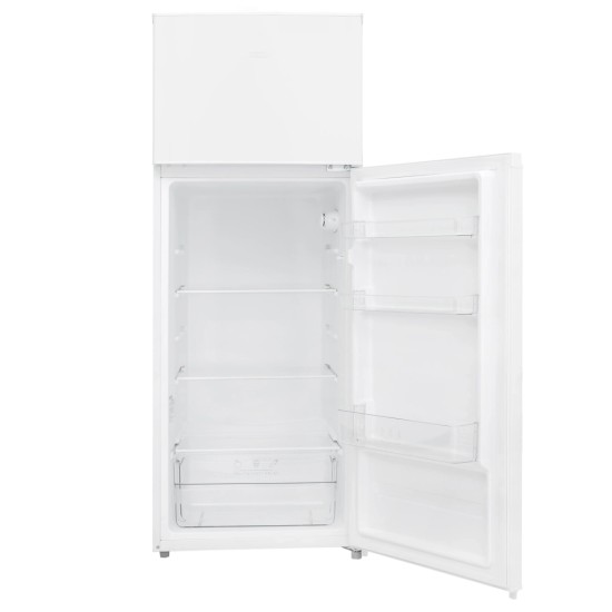 Холодильник Eleyus MRDW2143M55T WH Холодильник Eleyus MRDW2143M55T WH