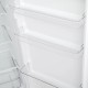Холодильник Eleyus MRDW2143M55T WH Холодильник Eleyus MRDW2143M55T WH