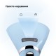 Отпариватель для одежды Liberton LHS-6902 Отпариватель для одежды Liberton LHS-6902