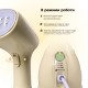 Отпариватель для одежды Liberton LHS-6903 Отпариватель для одежды Liberton LHS-6903