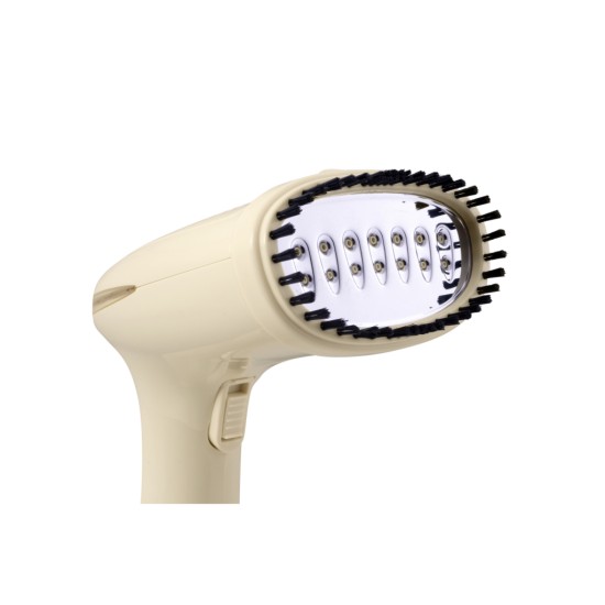 Отпариватель для одежды Liberton LHS-6903 Отпариватель для одежды Liberton LHS-6903