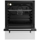Плита Beko FSM52330DWDS Плита Beko FSM52330DWDS