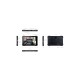 Планшет AGN T86X 8" 8/128GB / LTE / NFC/ 2D Scaner/MIL-STD-810H Black (5117978889898) Планшет AGN T86X 8" 8/128GB / LTE / NFC/ 2D Scaner/MIL-STD-810H Black (5117978889898)