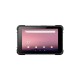 Планшет AGN T86X 8" 8/128GB / LTE / NFC/ 2D Scaner/MIL-STD-810H Black (5117978889898) Планшет AGN T86X 8" 8/128GB / LTE / NFC/ 2D Scaner/MIL-STD-810H Black (5117978889898)