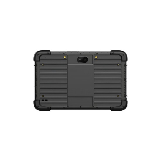 Планшет AGN T86X 8" 8/128GB / LTE / NFC/ 2D Scaner/MIL-STD-810H Black (5117978889898) Планшет AGN T86X 8" 8/128GB / LTE / NFC/ 2D Scaner/MIL-STD-810H Black (5117978889898)