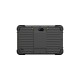 Планшет AGN T86X 8" 8/128GB / LTE / NFC/ 2D Scaner/MIL-STD-810H Black (5117978889898) Планшет AGN T86X 8" 8/128GB / LTE / NFC/ 2D Scaner/MIL-STD-810H Black (5117978889898)