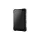Планшет AGN T86X 8" 8/128GB / LTE / NFC/ 2D Scaner/MIL-STD-810H Black (5117978889898) Планшет AGN T86X 8" 8/128GB / LTE / NFC/ 2D Scaner/MIL-STD-810H Black (5117978889898)