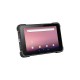 Планшет AGN T86X 8" 8/128GB / LTE / NFC/ 2D Scaner/MIL-STD-810H Black (5117978889898) Планшет AGN T86X 8" 8/128GB / LTE / NFC/ 2D Scaner/MIL-STD-810H Black (5117978889898)
