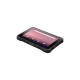 Планшет AGN T86X 8" 8/128GB / LTE / NFC/ 2D Scaner/MIL-STD-810H Black (5117978889898) Планшет AGN T86X 8" 8/128GB / LTE / NFC/ 2D Scaner/MIL-STD-810H Black (5117978889898)