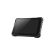Планшет AGN T86X 8" 8/128GB / LTE / NFC/ 2D Scaner/MIL-STD-810H Black (5117978889898) Планшет AGN T86X 8" 8/128GB / LTE / NFC/ 2D Scaner/MIL-STD-810H Black (5117978889898)