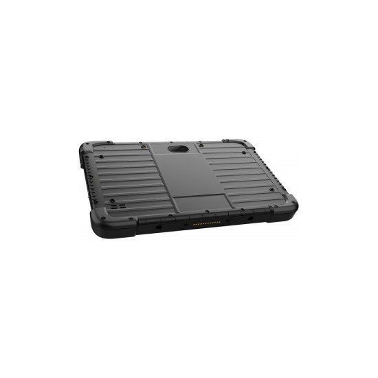 Планшет AGN T86X 8" 8/128GB / LTE / NFC/ 2D Scaner/MIL-STD-810H Black (5117978889898) Планшет AGN T86X 8" 8/128GB / LTE / NFC/ 2D Scaner/MIL-STD-810H Black (5117978889898)