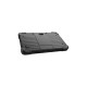 Планшет AGN T86X 8" 8/128GB / LTE / NFC/ 2D Scaner/MIL-STD-810H Black (5117978889898) Планшет AGN T86X 8" 8/128GB / LTE / NFC/ 2D Scaner/MIL-STD-810H Black (5117978889898)