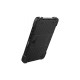 Планшет AGN T86X 8" 8/128GB / LTE / NFC/ 2D Scaner/MIL-STD-810H Black (5117978889898) Планшет AGN T86X 8" 8/128GB / LTE / NFC/ 2D Scaner/MIL-STD-810H Black (5117978889898)
