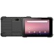 Планшет AGN T86X 8" 8/128GB / LTE / NFC/ 2D Scaner/MIL-STD-810H Black (5117978889898) Планшет AGN T86X 8" 8/128GB / LTE / NFC/ 2D Scaner/MIL-STD-810H Black (5117978889898)