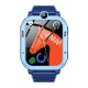 Смарт-годинник Blackview Z20 Blue дитячий (6931548319665) Смарт-годинник Blackview Z20 Blue дитячий (6931548319665)
