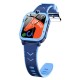 Смарт-годинник Blackview Z20 Blue дитячий (6931548319665) Смарт-годинник Blackview Z20 Blue дитячий (6931548319665)