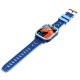 Смарт-годинник Blackview Z20 Blue дитячий (6931548319665) Смарт-годинник Blackview Z20 Blue дитячий (6931548319665)