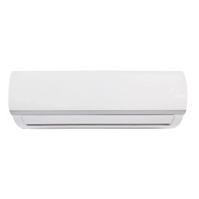 Кондиціонер Midea AF8-09N8C2E-I/AF8-09N8C2E-O