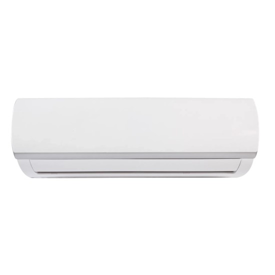 Кондиціонер Midea AF8-09N8C2E-I/AF8-09N8C2E-O