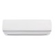 Кондиціонер Midea AF8-09N8C2E-I/AF8-09N8C2E-O