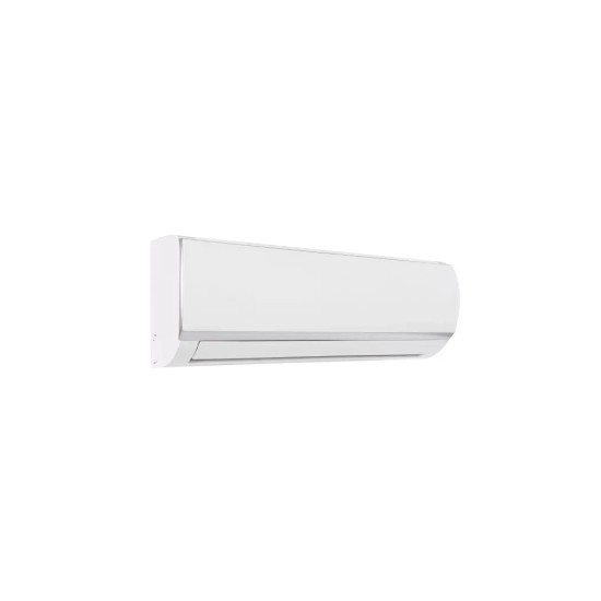 Кондиціонер Midea AF8-09N8C2E-I/AF8-09N8C2E-O